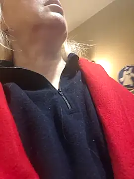 martachatte live sex cam