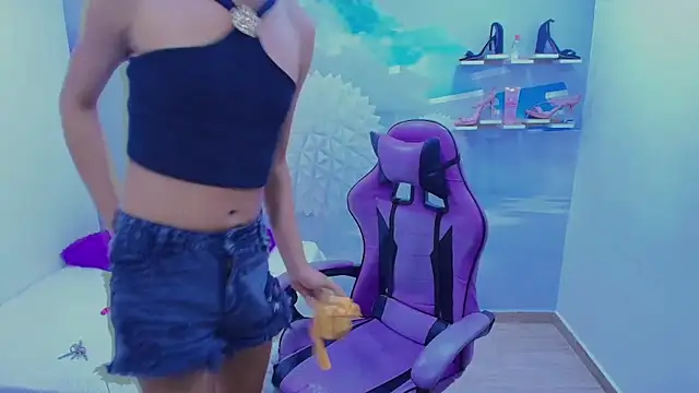 DEMI_LEED live sex cam