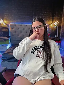 Paloma__LS live sex cam