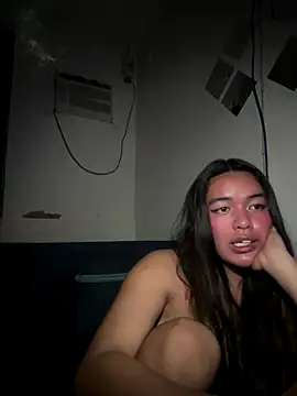 urasianlady live sex cam