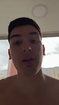 Valentino_ceratii live sex cam