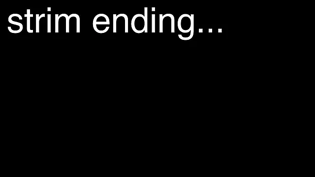 teobrowny live sex cam