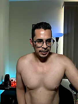 towers_j live sex cam
