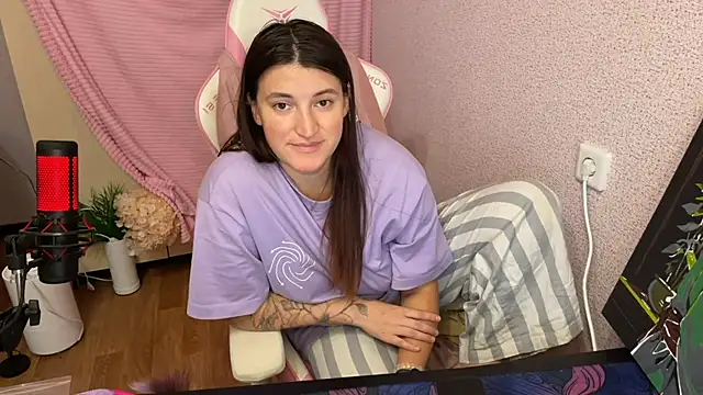 Katrin__kiss live sex cam