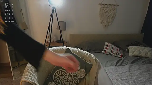 jennetdoll live sex cam