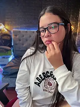 Paloma__LS live sex cam