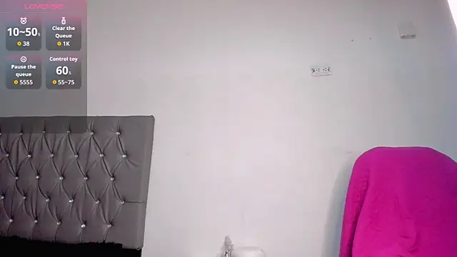 valeria_montess live sex cam