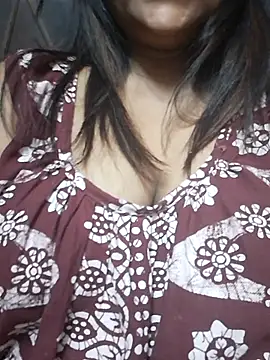 Strip_bitch live sex cam