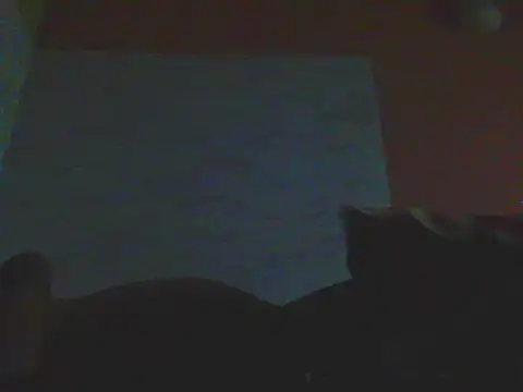 Horny_MALLU_6 live sex cam