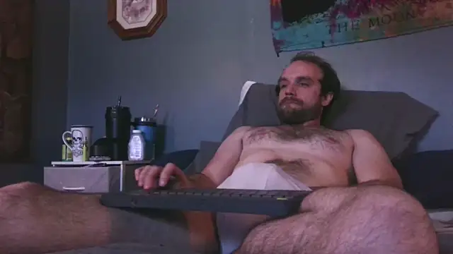 hpluvsplata live sex cam