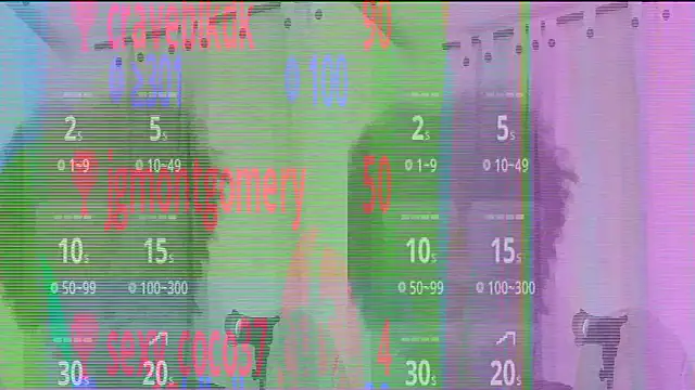 AllexJacob live sex cam