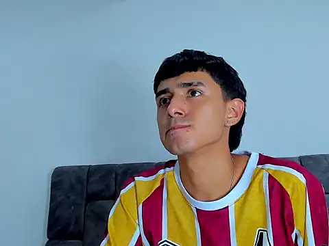 Anthony_carter live sex cam