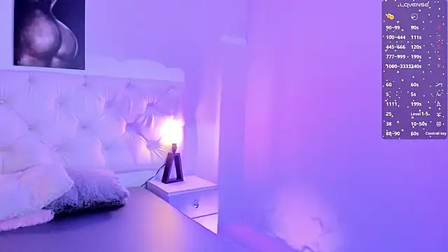 kathy_bakerr live sex cam