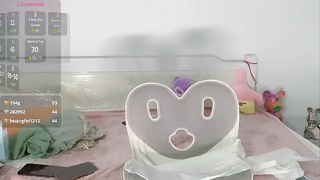 A_SR_001 live sex cam