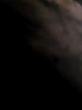 roshankakol live sex cam