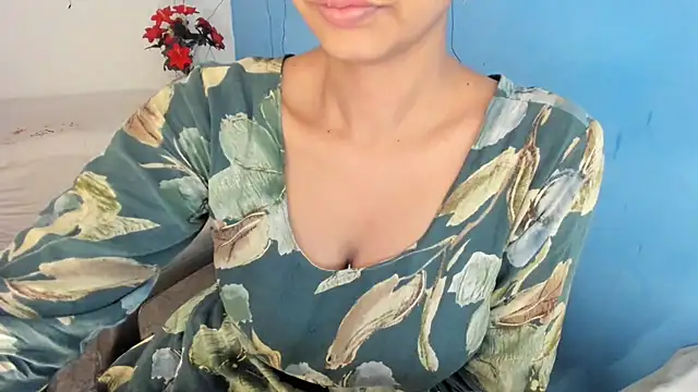 aarjulove live sex cam