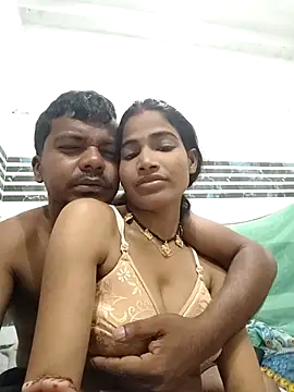 funnight4ubaby8456 live sex cam