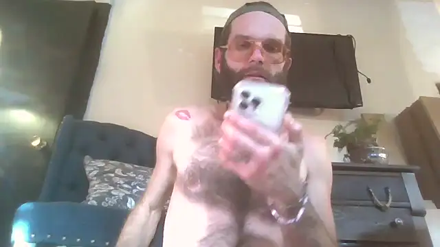 hungspundick1 live sex cam