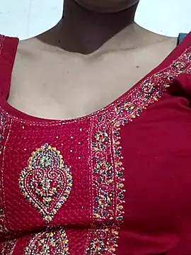 Aidakhan1212 live sex cam