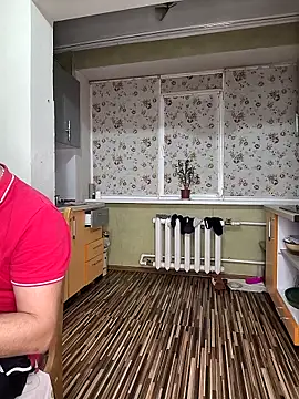 _KissMyAss_ live sex cam