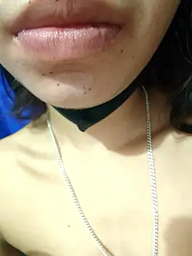 maya-Couple19 live sex cam