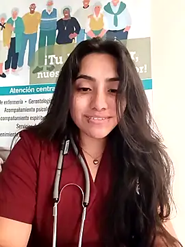 ANDREA-10_ live sex cam