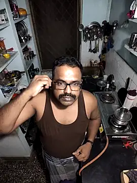 Siranjeevishiva live sex cam