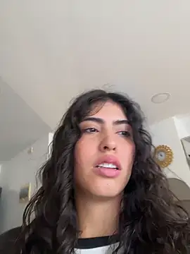 Gaby_zahir_ live sex cam