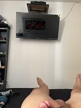 Dilan_2002 live sex cam