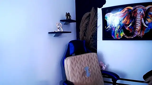 angelinebigcock live sex cam