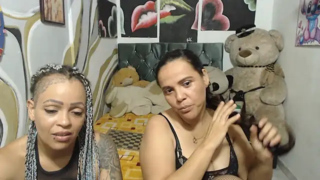 manzanahot9 live sex cam