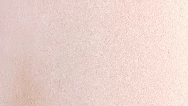 IsabellaPorcella live sex cam