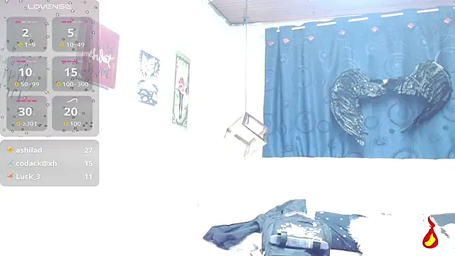 goth_minerva live sex cam