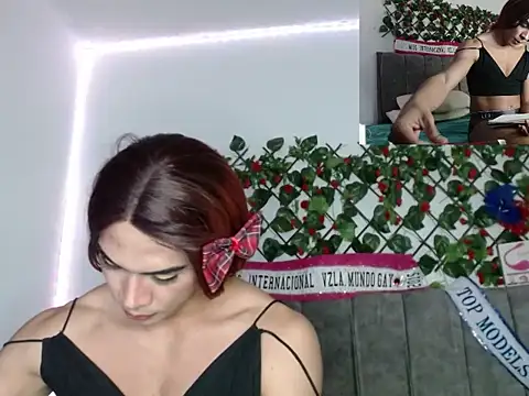 Coral_Santana_x live sex cam