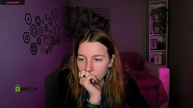 benny_duglas live sex cam