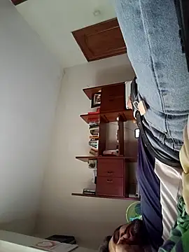 Mac50rus live sex cam