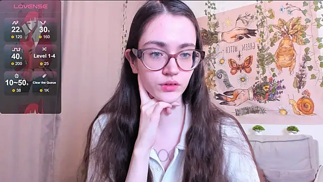 bellacatlovesmeat live sex cam