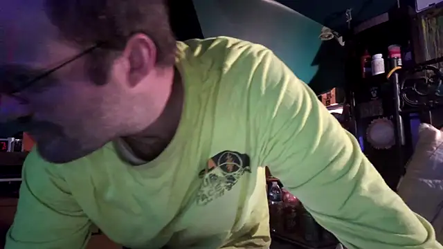 charactrzero live sex cam