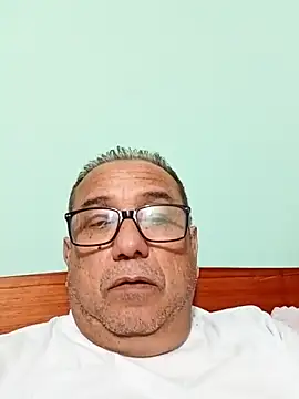 MATTHEW_MRANDA live sex cam