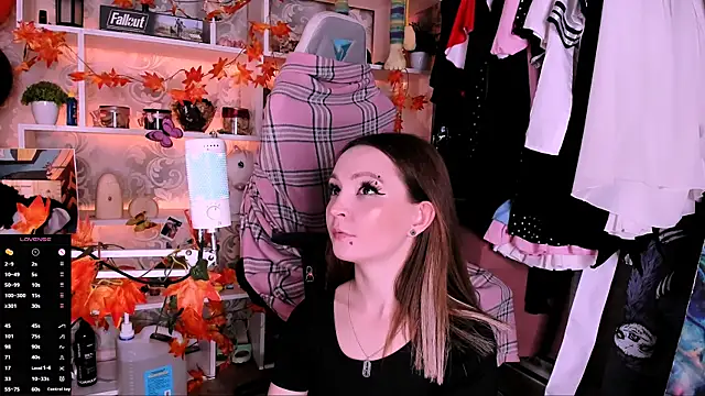 _AsyaSweet live sex cam