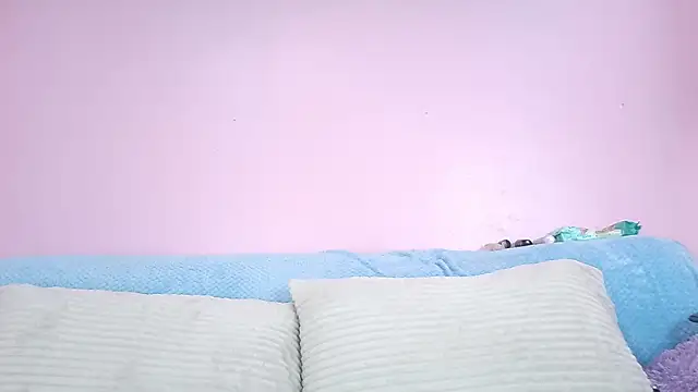 Hiyakasudere live sex cam