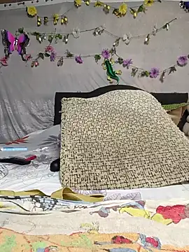 NinaGauther live sex cam