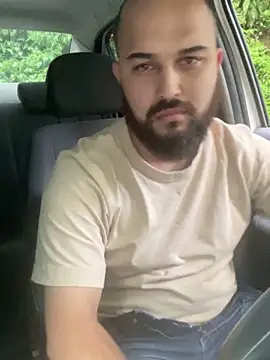 mayday2025m live sex cam