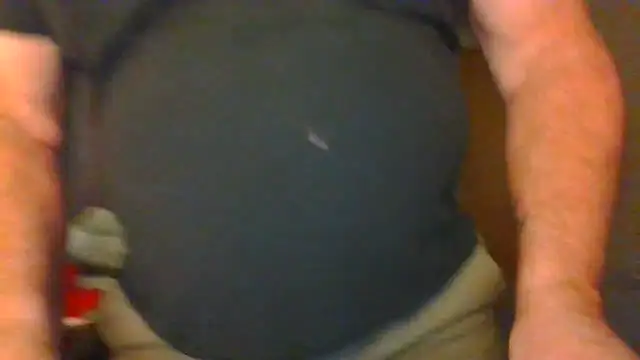 Doherty10 live sex cam