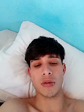 matiatr1112 live sex cam