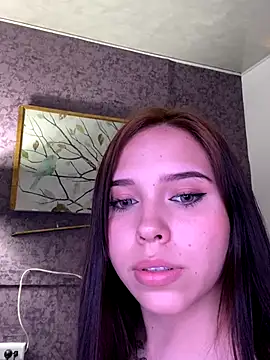 LunaCandy_ live sex cam