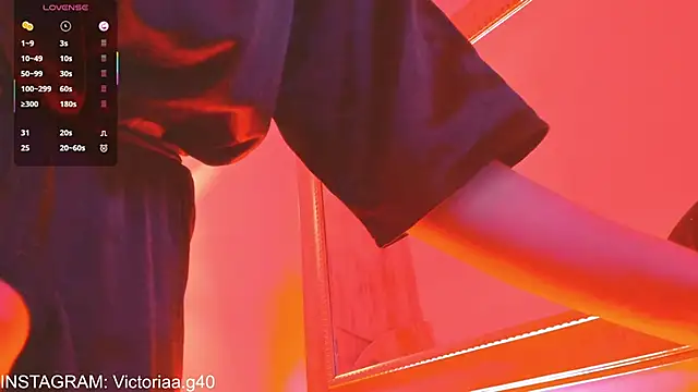 victoria_giraldo live sex cam