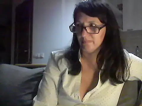 Elena48324 live sex cam