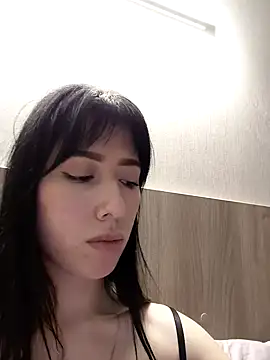 caressyourself live sex cam