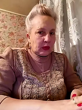 Cerd_Ayaz live sex cam